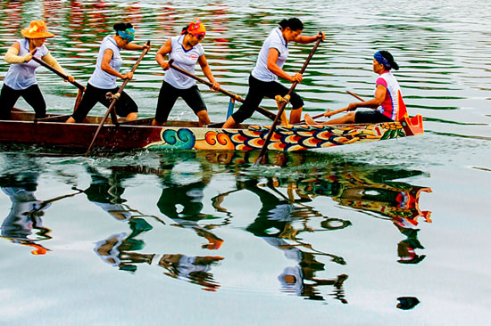 Ảnh[-]xuất[-]sắc[-]nhất[-]cuộc[-]thi[-]Di[-]sản[-]Việt[-]Nam[-]2014